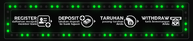 TMSLOT Jackpot